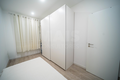 -33062911_wm-5fde6a572f-4dcaa63987.webp