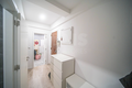 -33062911_wm-624093e6d2-4dcaa63987.webp