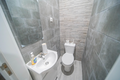 -33062911_wm-c529eb031c-4dcaa63987.webp