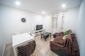 -33062911_wm-ebd8634d74-4dcaa63987.webp