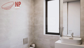 -33062956_wm-109b679be1-4dcaa63987.webp