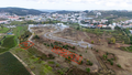 -33062976_wm-0d3a190287-4dcaa63987.webp
