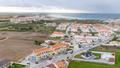 -33062991_wm-381029d432-4dcaa63987.webp
