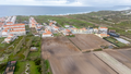 -33062991_wm-464ceec7ea-4dcaa63987.webp