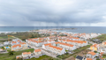 -33062991_wm-4fd4a43707-4dcaa63987.webp