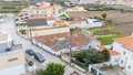 -33062991_wm-5f5f345ec6-4dcaa63987.webp