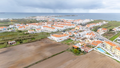 -33062991_wm-83a2e8ea82-4dcaa63987.webp