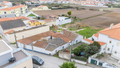 -33062991_wm-d085fbf442-4dcaa63987.webp