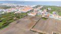 -33062991_wm-d4702c43ec-4dcaa63987.webp