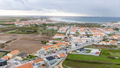 -33062991_wm-d5552a1ad7-4dcaa63987.webp