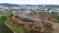 -33062993_wm-159c35a502-4dcaa63987.webp