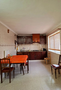 -33062998_1920x2825_1624.webp