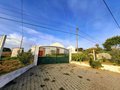 -33062998_wm-710a15a89a-4dcaa63987.webp