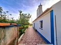 -33062998_wm-ae6f9d4d78-4dcaa63987.webp