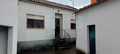 -33063004_1920x865_209.webp