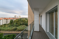 -33063010_wm-15aa5c7bc3-4dcaa63987.webp