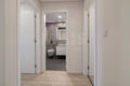 -33063010_wm-9243624a57-4dcaa63987.webp