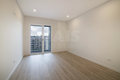 -33063010_wm-ccd86382cc-4dcaa63987.webp