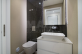 -33063011_wm-0bd71c52cb-4dcaa63987.webp