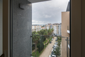 -33063011_wm-52745a76ac-4dcaa63987.webp