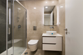 -33063011_wm-5deb54c5c9-4dcaa63987.webp