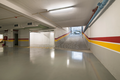 -33063011_wm-6000cb0b41-4dcaa63987.webp