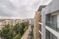 -33063011_wm-794e5c7d73-4dcaa63987.webp