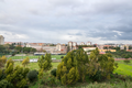 -33063011_wm-c36e0ec97e-4dcaa63987.webp