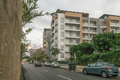 -33063015_wm-4854992b3e-4dcaa63987.webp