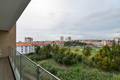 -33063015_wm-5ceedc7555-4dcaa63987.webp
