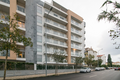 -33063015_wm-5d2e0a16cf-4dcaa63987.webp