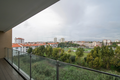 -33063015_wm-b8e815fe58-4dcaa63987.webp