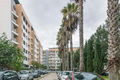 -33063015_wm-d35c69ce5f-4dcaa63987.webp