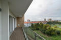 -33063015_wm-d6b80f273b-4dcaa63987.webp