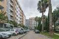 -33063023_wm-b137c657fb-4dcaa63987.webp