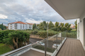 -33063023_wm-b8572d6cf9-4dcaa63987.webp