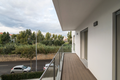 -33063023_wm-d110105235-4dcaa63987.webp