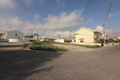 -33063053_wm-1b214d2072-4dcaa63987.webp