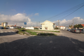-33063053_wm-2777025b64-4dcaa63987.webp