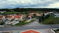 -33063053_wm-6c7e66f2dc-4dcaa63987.webp