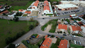 -33063053_wm-95931889d6-4dcaa63987.webp