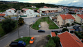 -33063053_wm-9cf6f637f6-4dcaa63987.webp