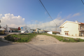 -33063053_wm-bc59d090d7-4dcaa63987.webp