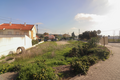 -33063053_wm-d8527d5821-4dcaa63987.webp