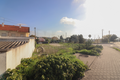 -33063053_wm-f9027e587b-4dcaa63987.webp