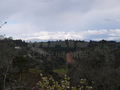 -33063065_1920x1440_43.webp