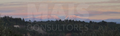 -33063065_1920x571_103.webp