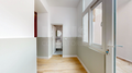 -33063080_wm-15edeefc15-4dcaa63987.webp
