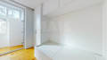 -33063080_wm-70918bb404-4dcaa63987.webp