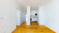 -33063080_wm-cab9f6aaf5-4dcaa63987.webp
